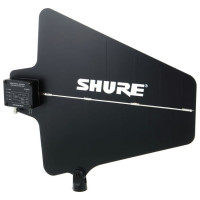 Shure UA874-WB